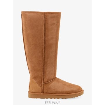 UGG [N85]��� 1182132 ���� ���� ��Ƽ ��Ŭ �̵� �� ������ UGG Classic Ultra Tall[N85]��� 1182132 ���� ���� ��Ƽ ��Ŭ �̵� �� ������ U