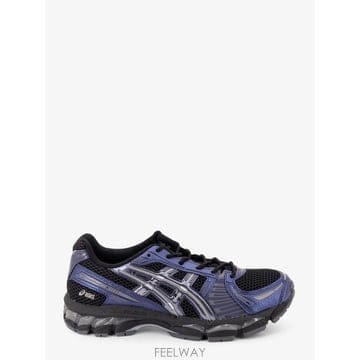 [N85]아식스 1203A759 남성 스니커즈 하이탑 로우탑 단화 ASICS Gel Kayano 12 1 s