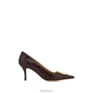Ferragamo 26 FW ��󰡸� ��ġ�� �ƽ� ������ 794992 TP45661275726 FW ��󰡸� ��ġ�� �ƽ� ������ 794992 TP456612757