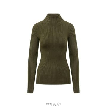 Victoria Beckham 26 FW ���丮�ƺ��� ���� ��Ʈ ���� �� ������ 1426KJU007539A TP45772761226 FW ���丮�ƺ��� ���� ��Ʈ ���� �� ������ 1426KJU007