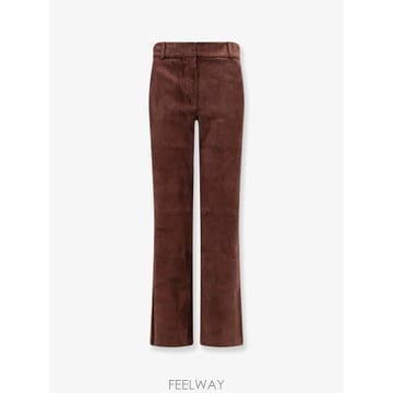 | Other Brand | [N85]ARMA 002L266007 ���� Ʈ����� ���� ���� ����� ARMA Stretch suede tr[N85]ARMA 002L266007 ���� Ʈ����� ���� ���� ����� AR
