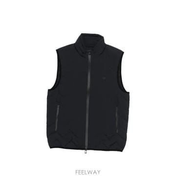 Armani 26 FW �Ƹ����� ���� ���� ����Ʈ EM004946AF18499 TP45906680426 FW �Ƹ����� ���� ���� ����Ʈ EM004946AF18499 TP4590
