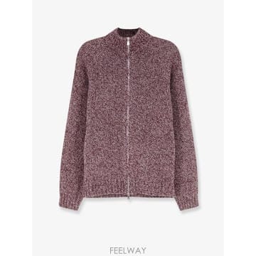Brunello Cucinelli [N85]���ڷ� ��ġ�ڸ� MNX506116 ���� ��Ʈ ������ ����� BRUNELLO CUCINELLI Bl[N85]���ڷ� ��ġ�ڸ� MNX506116 ���� ��Ʈ ������ ����