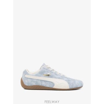 Puma 26 FW ǻ�� ���ǵ�Ĺ ���̵�� ����Ŀ�� 40368801 TP45425653726 FW ǻ�� ���ǵ�Ĺ ���̵�� ����Ŀ�� 40368801 TP45425