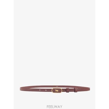 CELINE [N85]������ B10HY3A01 ���� ��Ʈ �㸮�� ������� CELINE Sulky Taurillon Lea[N85]������ B10HY3A01 ���� ��Ʈ �㸮�� ������� CELINE