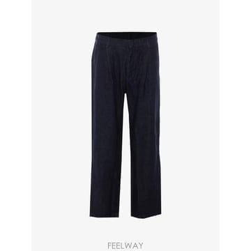| Other Brand | 26 FW NN07 ���� ������ ��ư ���� 2630001090 TP45851270026 FW NN07 ���� ������ ��ư ���� 2630001090 TP45851270