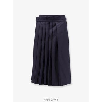 Dries Van Noten [N85]�帮���ݳ�ư 2620108184193 ���� ��ĿƮ ġ�� �������� DRIES VAN NOTEN Sim[N85]�帮���ݳ�ư 2620108184193 ���� ��ĿƮ ġ�� ����
