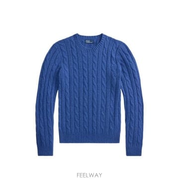 Ralph Lauren 26 FW ���� �����η� ĳ�ù̾� ���̺� ��Ʈ ������ 211880516508 TP45772757426 FW ���� �����η� ĳ�ù̾� ���̺� ��Ʈ ������ 211880