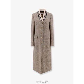 Dries Van Noten [N85]�帮���ݳ�ư 2620102054259 ���� ����Ʈ ������Ʈ �е���Ʈ DRIES VAN NOTEN R[N85]�帮���ݳ�ư 2620102054259 ���� ����Ʈ ������Ʈ 