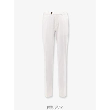 Brunello Cucinelli [N85]���ڷ� ��ġ�ڸ� M289LI1770 ���� ���� ���� ���� BRUNELLO CUCINELLI Ita[N85]���ڷ� ��ġ�ڸ� M289LI1770 ���� ���� ���� ���� 