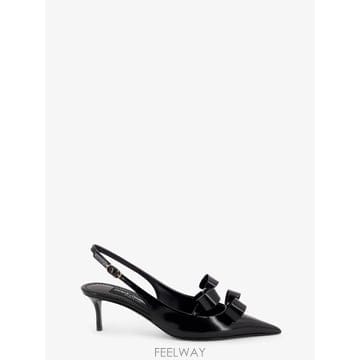 Dolce&Gabbana [N85]��ü�ذ��ٳ� CG1115 ���� ������ ���� �� DOLCE GABBANA Patent leather[N85]��ü�ذ��ٳ� CG1115 ���� ������ ���� �� DOLCE GAB