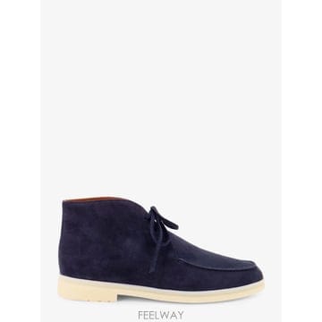 Loro Piana [N85]�η��ǾƳ� FAG3595 ���� ���̽��� �����۵� ���� LORO PIANA Walk and Walk[N85]�η��ǾƳ� FAG3595 ���� ���̽��� �����۵� ���� LO