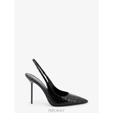 | Other Brand | [N85]PARIS TEXAS PX913 ���� ������ ������ ������ PARIS TEXAS Lidia pump[N85]PARIS TEXAS PX913 ���� ������ ������ ������ PARIS