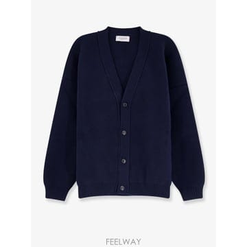| Other Brand | [N85]LANEUS F6LAMACA055 ���� ��Ʈ ������ ����� LANEUS Ribbed knit car[N85]LANEUS F6LAMACA055 ���� ��Ʈ ������ ����� LANEUS