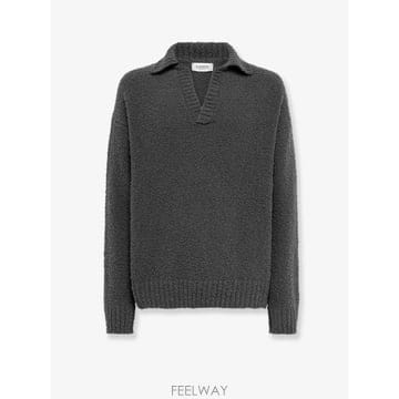 | Other Brand | [N85]LANEUS F6LAMAKP037 ���� ��Ʈ ������ ����� LANEUS Boucle texture[N85]LANEUS F6LAMAKP037 ���� ��Ʈ ������ ����� LANEUS