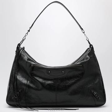 Balenciaga [T56]�߷��þư� A0099Z2ABEK ���� ũ�ν��� ����[T56]�߷��þư� A0099Z2ABEK ���� ũ�ν��� ����