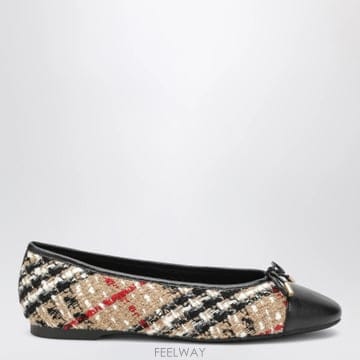 Burberry [T56]������ 8132346178345 ���� �÷����� �߷���������[T56]������ 8132346178345 ���� �÷����� �߷���������