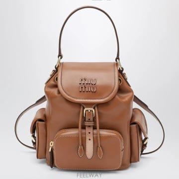 Miu Miu [T56]�̿�̿� 5BZ043OCM2CRW ���� ���� ����[T56]�̿�̿� 5BZ043OCM2CRW ���� ���� ����