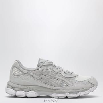 asics [T56]�ƽĽ� 1203A663PL ���� ����Ŀ�� �ο�ž[T56]�ƽĽ� 1203A663PL ���� ����Ŀ�� �ο�ž