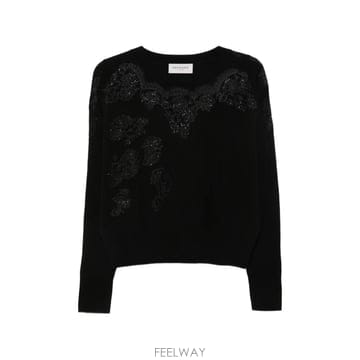 | Other Brand | 26 FW ERMANNO FIRENZE  ���̽� �г� ���� ��� ������ D49EM056E57 TP45772726 FW ERMANNO FIRENZE  ���̽� �г� ���� ��� ������ D4