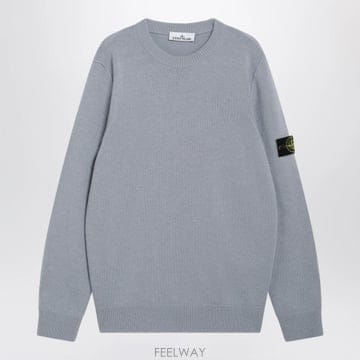 Stone Island [T56]������Ϸ��� S155100072S00A3 ���� ��Ʈ ������[T56]������Ϸ��� S155100072S00A3 ���� ��Ʈ ������