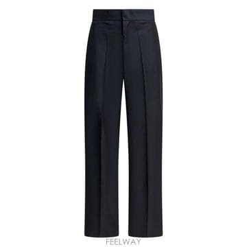 | Other Brand | 26 FW SA SU PHI �ø��� ������ ���̵� ���Ϸ��� ���� W25315AU0350 TP45900734126 FW SA SU PHI �ø��� ������ ���̵� ���Ϸ��� ���� W25