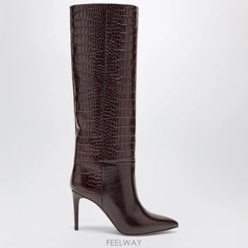 | Other Brand | [T56]Paris Texas PX548XCOCO ���� ���� ����[T56]Paris Texas PX548XCOCO ���� ���� ����