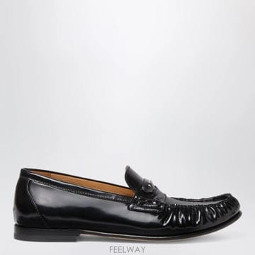 FENDI [T56]��� 7D199669F ���� ���� ����̺�����[T56]��� 7D199669F ���� ���� ����̺�����