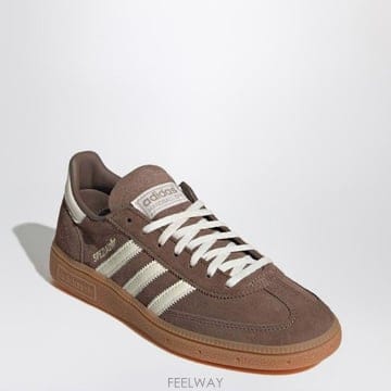 Adidas [T56]�Ƶ�ٽ� IF6490LE ���� ����Ŀ�� �ο�ž[T56]�Ƶ�ٽ� IF6490LE ���� ����Ŀ�� �ο�ž
