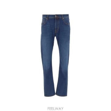 Jacob Cohen 26 FW ���� ���� �ٵ� ���� �� �� QE004030S3623V1 TP45675402626 FW ���� ���� �ٵ� ���� �� �� QE004030S3623V1 TP4567
