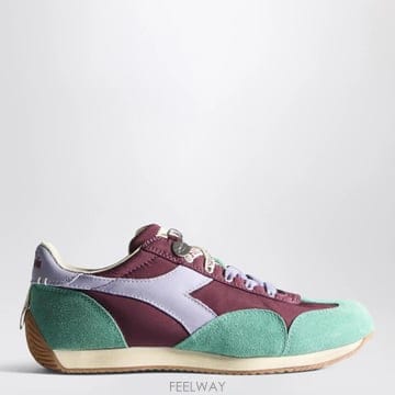 | Other Brand | [T56]JW Anderson X Diadora SE0033FA0581 ���� ����Ŀ�� �ο�ž[T56]JW Anderson X Diadora SE0033FA0581 ���� ����Ŀ�� 