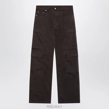 Rick Owens [T56]drkshdw DU02F6361TW ���� ����� ���� ����[T56]drkshdw DU02F6361TW ���� ����� ���� ����