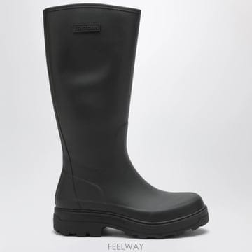 | Other Brand | [T56]Tretorn 473459PVC ���� ���� ����[T56]Tretorn 473459PVC ���� ���� ����