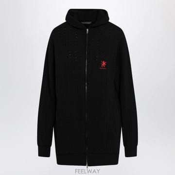 Balenciaga [T56]�߷��þư� 857280T1767 ���� ���ǽ� �巹��[T56]�߷��þư� 857280T1767 ���� ���ǽ� �巹��
