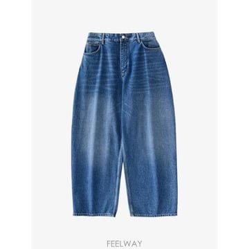 STUDIO NICHOLSON 26 FW ��Ʃ������ݽ� �Ŀ÷� �����۵� �� PAOLOSNM1023 TP45675397226 FW ��Ʃ������ݽ� �Ŀ÷� �����۵� �� PAOLOSNM1023 T