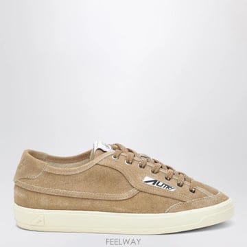 AUTRY [T56]��Ʈ�� SCLWKQ07 ���� ����Ŀ�� �ο�ž[T56]��Ʈ�� SCLWKQ07 ���� ����Ŀ�� �ο�ž