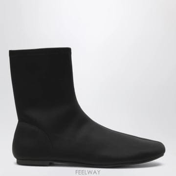 | Other Brand | [T56]SENSO CHARLOTTAPL ���� ���� ����[T56]SENSO CHARLOTTAPL ���� ���� ����