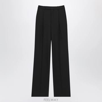 Saint Laurent [T56]���ζ� A007RLY5J40 ���� ���� ����� ����[T56]���ζ� A007RLY5J40 ���� ���� ����� ����