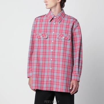 | Other Brand | [T56]NAMACHEKO NW26 401MN1472 ���� ���� ����[T56]NAMACHEKO NW26 401MN1472 ���� ���� ����