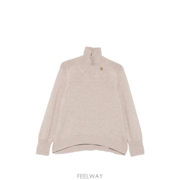 Fabiana Filippi 26 FW �ĺ�Ƴ��ʸ��� ���� ��� ���� �� ������ MAD216F065D462 TP45772749326 FW �ĺ�Ƴ��ʸ��� ���� ��� ���� �� ������ MAD216F0