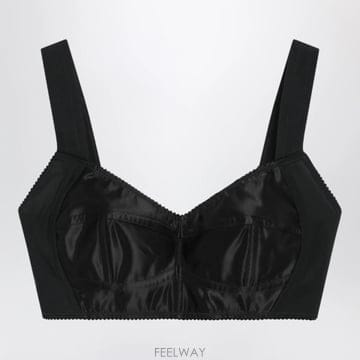 D&G [T56]��ü�ذ��ٳ� F7Y28TGDCRP ���� Ƽ���� ����[T56]��ü�ذ��ٳ� F7Y28TGDCRP ���� Ƽ���� ����