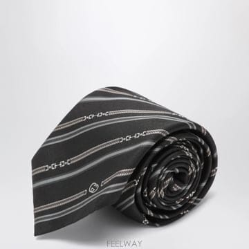 GUCCI [T56]���� 8741144E009 ���� ��Ÿ�� ��Ÿ��[T56]���� 8741144E009 ���� ��Ÿ�� ��Ÿ��