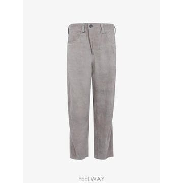| Other Brand | 26 FW Ziggy Chen ���̵� �� 0M2620516 TP45675394826 FW Ziggy Chen ���̵� �� 0M2620516 TP456753948
