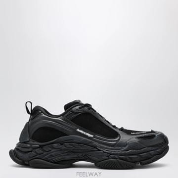 Balenciaga [T56]�߷��þư� 865849WTRS2 ���� ����Ŀ�� �ο�ž[T56]�߷��þư� 865849WTRS2 ���� ����Ŀ�� �ο�ž