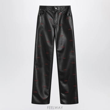 Loewe [T56]�ο��� S359Y54LA1LE ���� ���� ����� ����[T56]�ο��� S359Y54LA1LE ���� ���� ����� ����