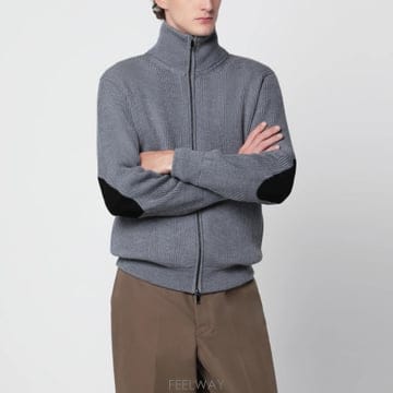 | Other Brand | [T56]Roberto Collina 263MYB02109TWO ���� ��Ʈ ������[T56]Roberto Collina 263MYB02109TWO ���� ��Ʈ ������
