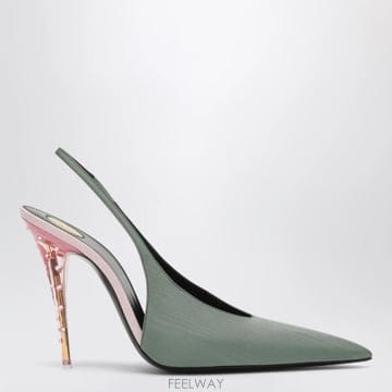 Saint Laurent [T56]���ζ� A0018127GAC ���� ������ ��������[T56]���ζ� A0018127GAC ���� ������ ��������