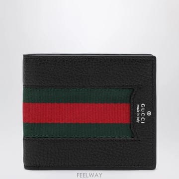 GUCCI [T56]���� A0076XAAHAL ���� ī��Ȧ�� ī������[T56]���� A0076XAAHAL ���� ī��Ȧ�� ī������
