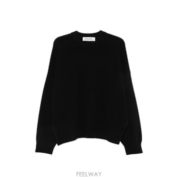 | Other Brand | 26 FW Rohe ũ�� �� ��� ��� ������ 42123311 TP45772745326 FW Rohe ũ�� �� ��� ��� ������ 42123311 TP4577274