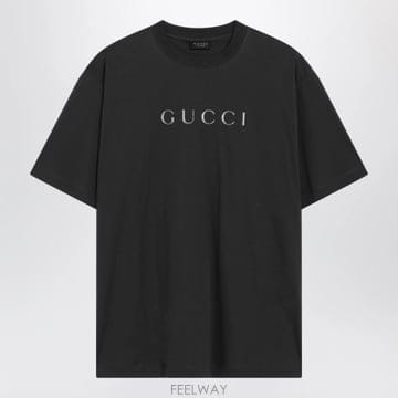 GUCCI [T56]���� A0097MXJH3Z ���� Ƽ���� ����[T56]���� A0097MXJH3Z ���� Ƽ���� ����